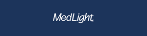 Medlight es una empresa pionera en la distribución de productos médicos especializados de alta calidad enfocados en protección solar, cuidado de la piel, equipos médicos, movilización de pacientes y calzado profesional.