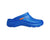 Wock Flow Calzado Profesional / Zapato Ultraligero