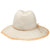 Volterra | Bonito sombrero | Protección solar UPF50+ | illums uv | Mujeres