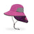 Sombrero Adventure Hat Bloosom Sunday Afternoons Protección solar UPF 50+
