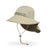 Sombrero Adventure Hat Sunday Afternoons Protección solar UPF 50+