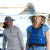 Sombrero Adventure Hat Sunday Afternoons Protección solar UPF 50+