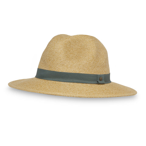 Sombrero Bahama Hat Sunday Afternoons Protección solar UPF 50+