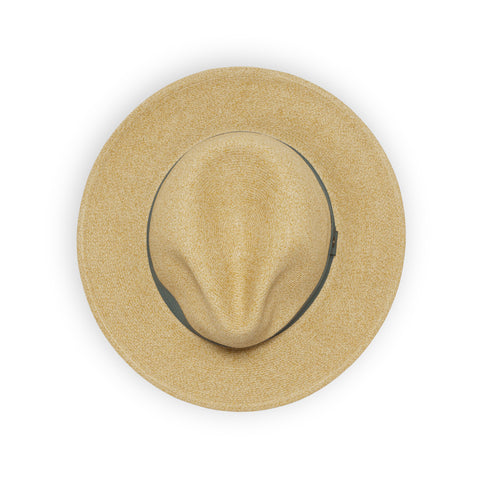 Sombrero Bahama Hat Sunday Afternoons Protección solar UPF 50+