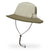 Brushline Bucket Sombrero |Protección Solar UPF 50+ |Sunday Afternoons | Hombres