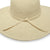 Sombrero Riviera Hat | Sunday Afternoons | Protección solar UPF 50+ | Mujeres