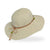 Sombrero Sol Seeker Hat | Sunday Afternoons | Protección solar UPF 50+ | Mujeres