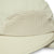 Sombrero Sport Hat Sunday Afternoons Protección solar UPF 50+