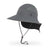 Sombrero Ultra Adveture Hat | Sunday Afternoons | Protección Solar UPF 50+ | Hombres