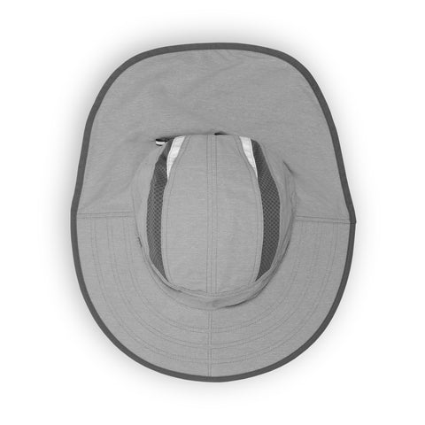 Sombrero Ultra Adveture Hat Afternoons Protección solar UPF 50+